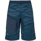 Vaude Sesvenna Iii Housut