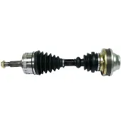 Skf Vetoakseli VKJC 6160