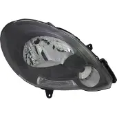 TYC Ajovalo 20-1399-35-2