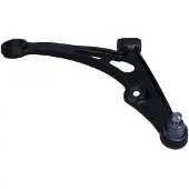 MAXGEAR Tukivarsi, pyöräntuenta 72-3769