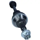 MAXGEAR Vetoakseli 49-0274