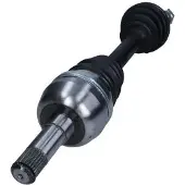 MAXGEAR Vetoakseli 49-1863