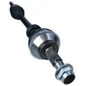 MAXGEAR Vetoakseli 49-0276