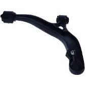 MAXGEAR Tukivarsi, pyöräntuenta 72-3695