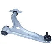 MAXGEAR Tukivarsi, pyöräntuenta 72-3507