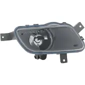 TYC Sumuvalo 19-0590-01-9