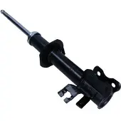 MAXGEAR 11-0700 - Iskunvaimennin