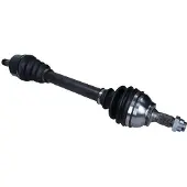 MAXGEAR Vetoakseli 49-1168