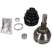 MAXGEAR Nivelsarja, vetoakseli 49-1545