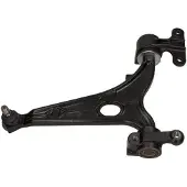 MAXGEAR Tukivarsi, pyöräntuenta 72-2842