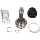 MAXGEAR Nivelsarja, vetoakseli 49-0993