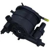 MAXGEAR Polttoainesuodatin 27-0768
