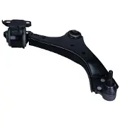MAXGEAR Tukivarsi, pyöräntuenta 72-3571