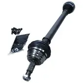 MAXGEAR Vetoakseli 49-0923