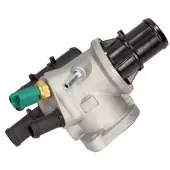 MAXGEAR Termostaatti, jäähdytysneste 18-0427