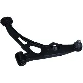 MAXGEAR Tukivarsi, pyöräntuenta 72-3767