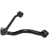 MAXGEAR Tukivarsi, pyöräntuenta 72-3244