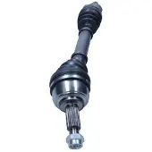 MAXGEAR Vetoakseli 49-1201