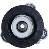 MAXGEAR Jousijalan tukilaakeri 72-3607