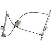 MAGNETI MARELLI Lasinnostin 350103173500 vasen