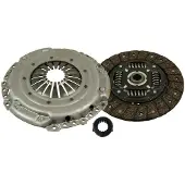 Blue Print Kytkinpaketti ADV183087