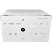 LEBA Innovation LEBA NoteBox Phones 20 - Max - recommended for