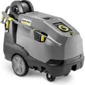 Kärcher Painepesuri Pressure Washer HDS 13/20-4 SXA 1.071-936.0