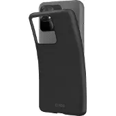 SBS Sensity Cover for Xiaomi Redmi 10C - Black