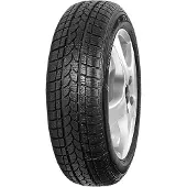 Kormoran SNOWPRO B2 165/70R14 81 T