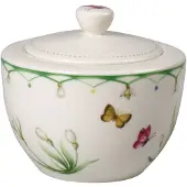 Villeroy & Boch Sokerikulho 0,3 l, Värikäs kevät