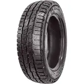 Michelin Talvirenkaat Agilis Alpin 195/75R16C, 107/105R TL