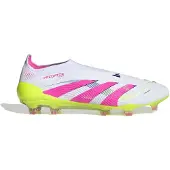 Adidas Predator Elite Ll Fg Jalkapallokengät