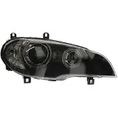 MAGNETI MARELLI Ajovalo 710815023006