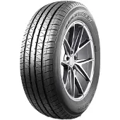 Maxtrek SU-830 215/65R15 104/102S C