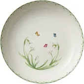 Villeroy & Boch - Colourful Spring Salaattikulho 38 cm