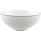 Villeroy & Boch - Gray Pearl Annoskulho 13 cm