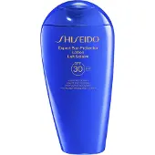 Shiseido Global Sun Care Lotion SPF30, 300ml
