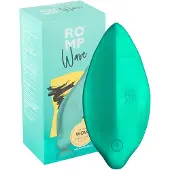 ROMP Wave