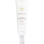 Innersense Hair Renew Pre Wash Treatment