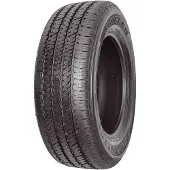 Bridgestone Dueler H/T 684 III 255/60R18 112T XL