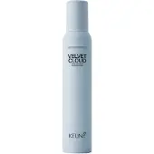 Keune Velvet Cloud 500 ml