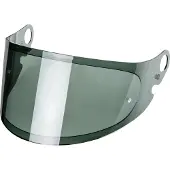 Shoei CPB-1 Visiiri