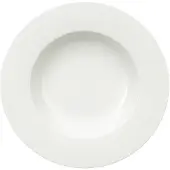 Villeroy & Boch Royal pastalautanen 30 cm