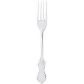 Gense - Olga Haarukka 17,8 cm 830