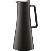 Bodum Bistro - Silver - 1.1 L