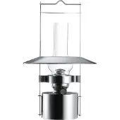 Stelton laivalyhty 43 cm