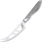 Global GS-95 Juustoveitsi