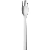Georg Jensen - New York Haarukka 19,1 cm