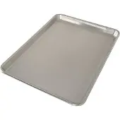 Nordic Ware - Uunipelti Naturals Half Sheet 45x33 cm