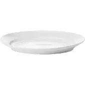 Pillivuyt Serveringsfad Nr. 6 Serie Originale - White - 17X11.5CM
